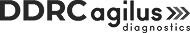 DDRC