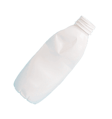 Bottle