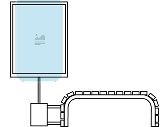 Carbon Ads