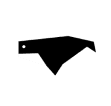 Carbon & Whale Logo