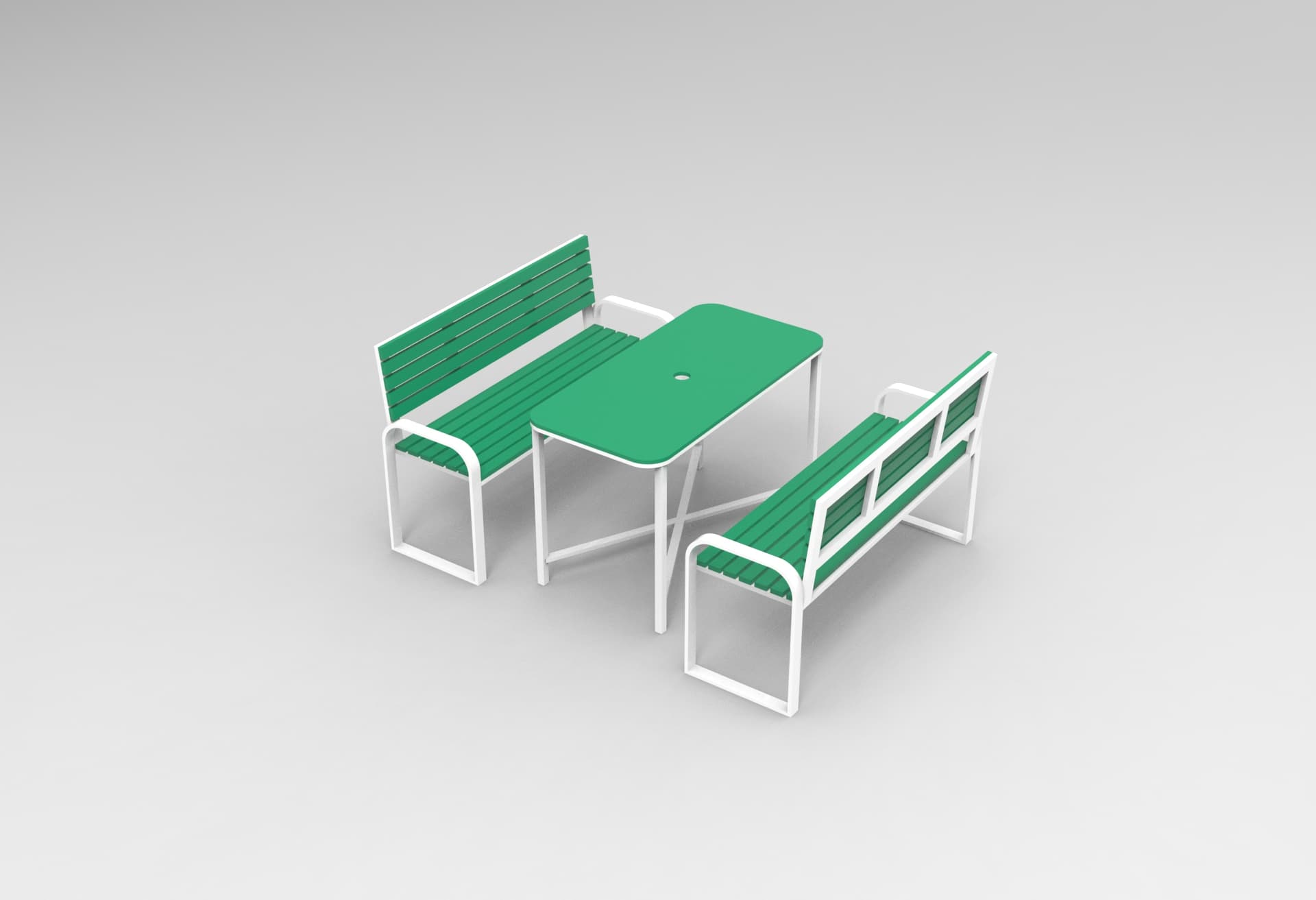 Dining Collections