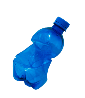 Bottle