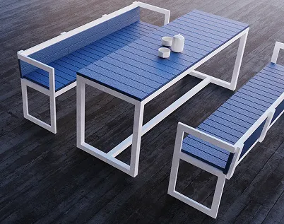 Furniture showcase mobile 2